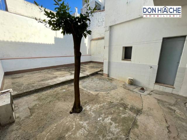 Casa en venta en Casco Histórico photo 0