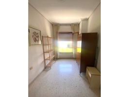 Piso en venta en Casco Histórico photo 0