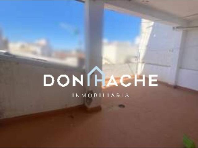 Piso en venta en Casco Histórico photo 0