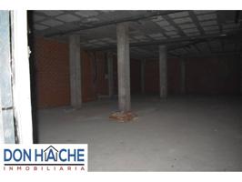 Local En alquiler en Merida photo 0
