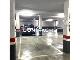 Parking en venta en Reina Sofía-Salesianos-Bodegones photo 0