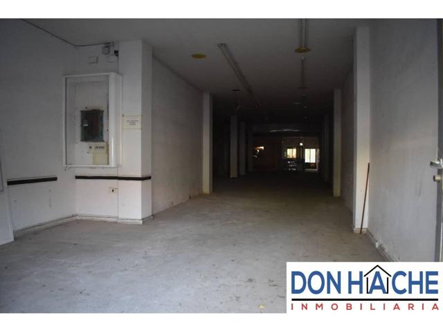 Local En alquiler en Merida photo 0