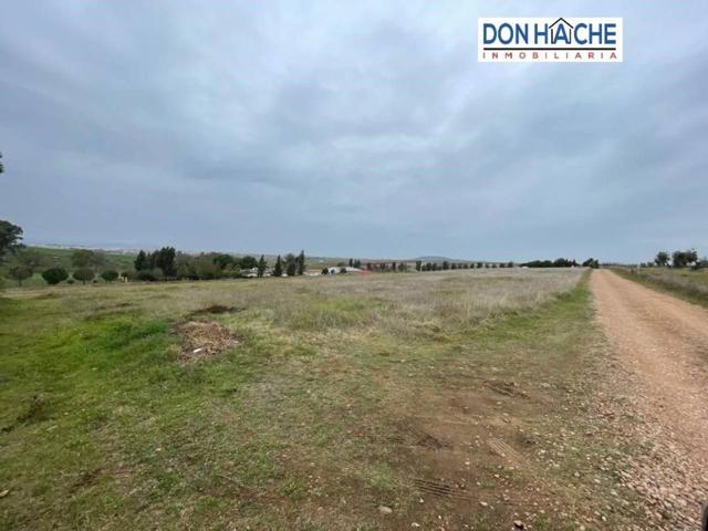Terreno Urbanizable En venta en Merida photo 0
