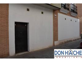 Local En venta en Merida photo 0