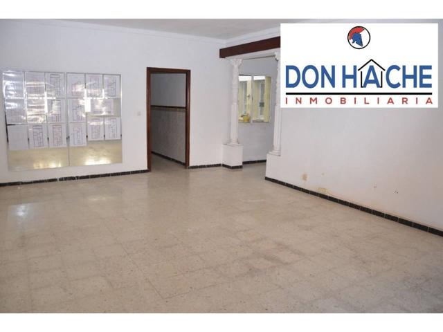 Otro En venta en Merida photo 0