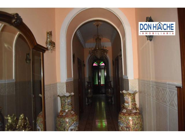 Casa En venta en Merida photo 0