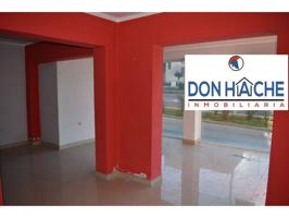Local En alquiler en Merida photo 0