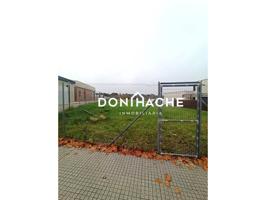 SOLAR EN VENTA EN ZONA OESTE photo 0