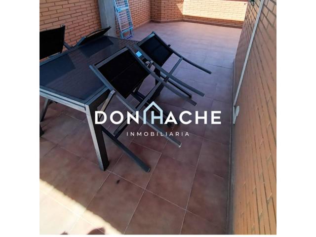 ADOSADO MUY BONITO-HAB EN PLANTA BAJA photo 0