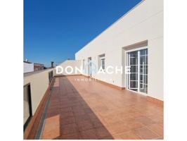 FANTÁSTICO ÁTICO -DON HACHE INMOBILIARIA VENDE photo 0