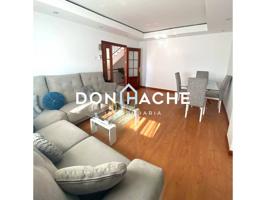 EN VENTA ADOSADO IDEAL COMPLETAMENTE NUEVO photo 0