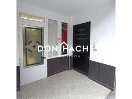 SE VENDE LOCAL EN PLENO CENTRO photo 0
