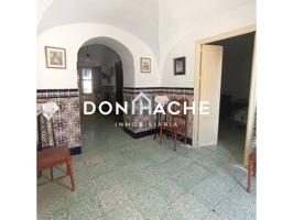 A LA VENTA AMPLIA CASA EN MIRANDILLA photo 0