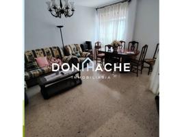 SE VENDE ESTUPENDO PISO EN JUAN CARLOS I photo 0