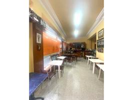 LOCAL EN ZONA CENTRO photo 0