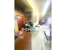 LOCAL EN ZONA CENTRO photo 0
