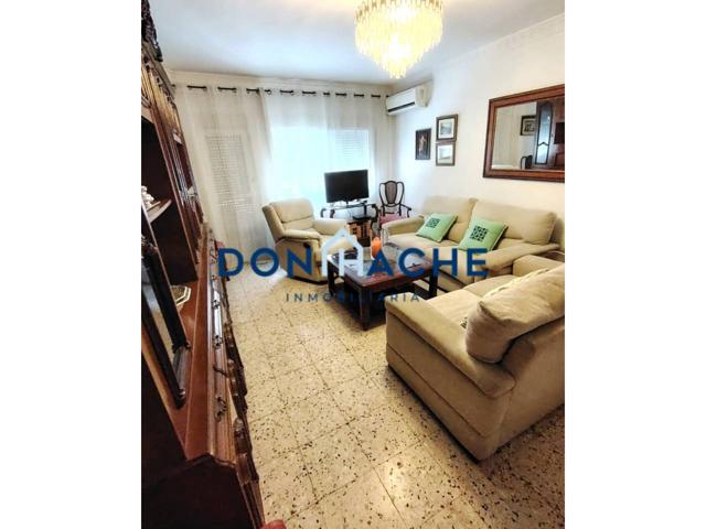 PISO A REFORMAR JUNTO A VENIDA LUSITANIA photo 0