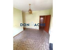 PISO CON GRANDES POSIBILIDADES CENTRO photo 0