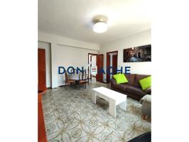 GRAN PISO EN ZONA CENTRO photo 0