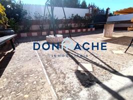 FANTÁSTICA CASA EN VIVERO CON PISCINA photo 0