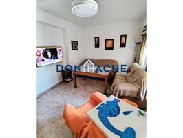 PISO REFORMADO EN CENTRO photo 0