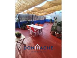 PISAZO REFORMADO EN PLENO CENTRO photo 0