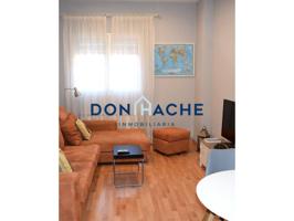 APARTAMENTO EN CENTRO IDEAL INVERSIÓN photo 0