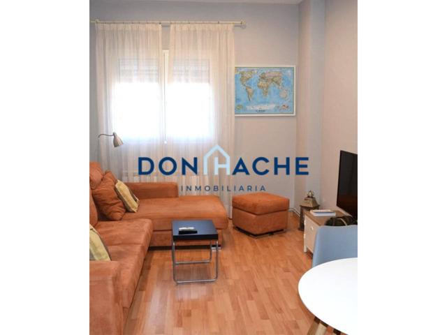 2 APARTAMENTOS EN CENTRO IDEAL INVERSIÓN photo 0