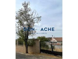 PARCELA EN PROSERPINA photo 0