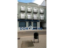 Edificio en venta en Guareña photo 0