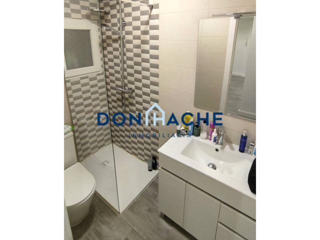 ALQUILER PLENO CENTRO photo 0