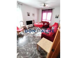 Piso en alquiler en Nueva Ciudad photo 0