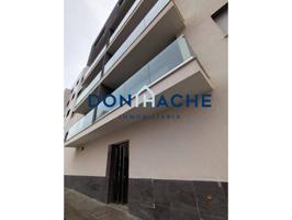 ALQUILER PLAZA GARAJE EN LA ZONA DE LA ARGENTINA DE MÉRIDA photo 0