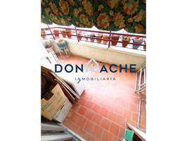 GRAN PISO EN EL CENTRO- GARAJE Y ASCENSOR photo 0