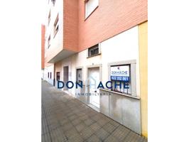 Local adaptado a vivienda- Don Hache photo 0
