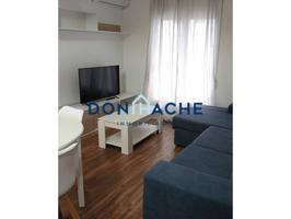 ALQUILER EN SANTA CATALINA photo 0