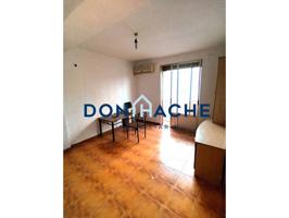 Piso en venta en San Luis-San Juan-Santa Isabel(06800) photo 0