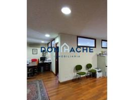 LOCAL COMERCIAL EN SANTA EULALIA photo 0