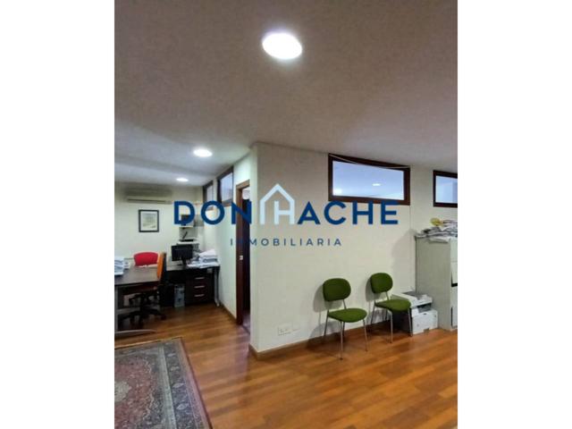 LOCAL COMERCIAL EN SANTA EULALIA photo 0