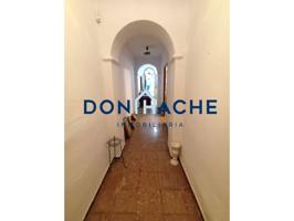 Casa en venta en Casco Histórico photo 0