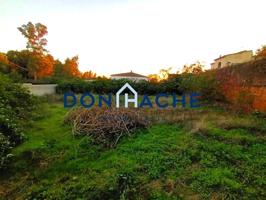 Solar en alquiler en Los Milagros-La Corchera(06800) photo 0