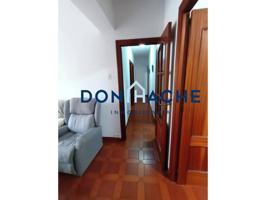 PISO IDEAL INVERSORES photo 0