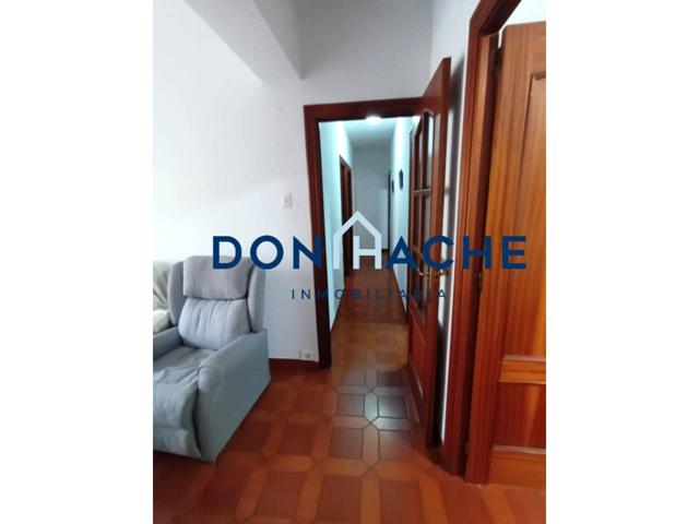 PISO IDEAL INVERSORES photo 0