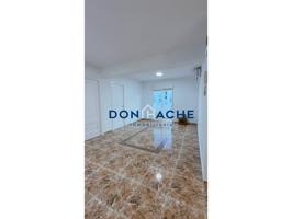 PISAZO REFORMADO- PRÓXIMO AL CENTRO photo 0