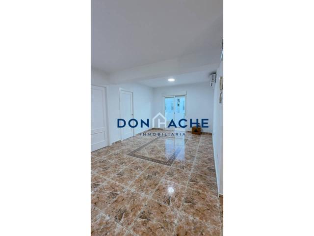 PISAZO REFORMADO- PRÓXIMO AL CENTRO photo 0