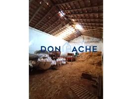 NAVE +SOLAR CARRETERA VALVERDE DE MÉRIDA photo 0