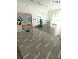 LOCAL CON GRAN AMPLITUD PLENO CENTRO photo 0