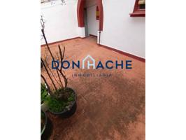 PISO A REFORMAR EN PLENO CENTRO photo 0