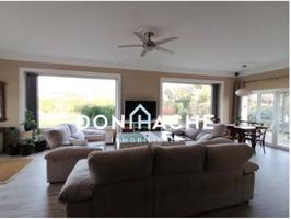 CHALET CERCANO ARROYO DE SAN SERVÁN photo 0