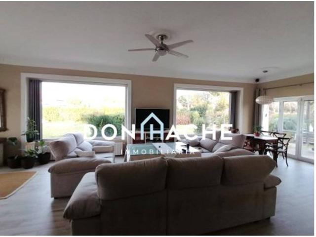 CHALET CERCANO ARROYO DE SAN SERVÁN photo 0